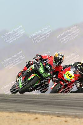 media/Mar-02-2025-Race Pace (Sun) [[8bec80ae00]]/13-Verified (Turn 9) 1120am/